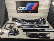 Oem bmw g12 for sale  Hollywood