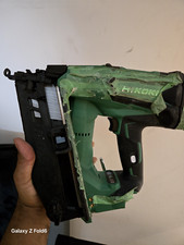 Gauge cordless nail for sale  STEVENAGE