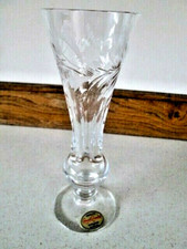 Vintage unused royal for sale  HUDDERSFIELD