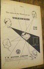 1956 volkswagen bug for sale  Frostburg