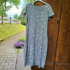 Rundholz asymmetrisches tulpen gebraucht kaufen  Düsseldorf