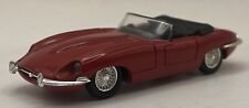 Corgi classics jaguar for sale  HAYWARDS HEATH