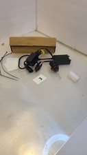 KIT DE CONVERSÃO DE FARÓIS HI-LO BI-XENON comprar usado  Enviando para Brazil
