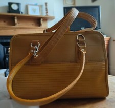 Elvis kresse small for sale  NORTHAMPTON