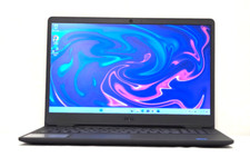 Dell inspiron 3501 for sale  Saint Paul