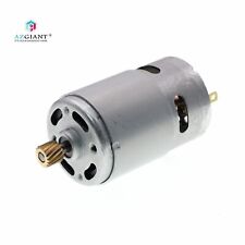 MOTOR ELÉTRICO FREIO DE MÃO 8200396849 8200522628A para 2003-09 RENAULT CÉNICO comprar usado  Enviando para Brazil