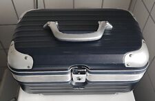 Rimowa beauty case gebraucht kaufen  Esslingen am Neckar