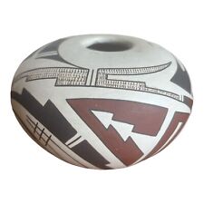 Signed hopi seed for sale  Boca Raton