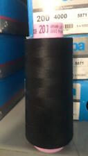 5000 polyester amann gebraucht kaufen  Blomberg