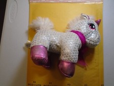dan dee unicorn for sale dan dee unicorn for sale Newington