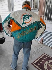Vintage pro player. for sale  Las Vegas