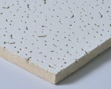 Itp pannello controsoffitto usato  Maddaloni