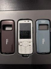 Nokia n79 usato  Perugia