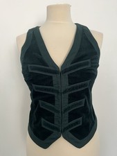 Vintage principles velvet for sale  SWANSEA