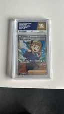 Pokémon school girl for sale  GLASGOW