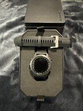 Smartwatch Garmin 010-02648-20 MARQ golfista geração 2 carbono esporte fitness comprar usado  Enviando para Brazil