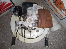 Stihl 4244 020 for sale  Palm Bay