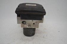 84213 pompa modulo usato  Roma