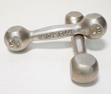 Vtg 2.5 pound for sale  USA