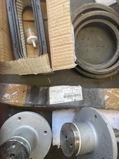 Countax ride mower for sale  SOLIHULL