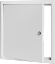 14 x 14 steel access door for sale  Gulf Shores