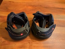 Hufschuhe swiss galoppers gebraucht kaufen  Altenkunstadt