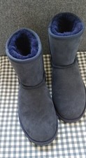 Emu australia damen gebraucht kaufen  Berlin