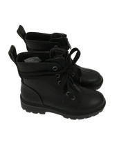 Ugg ladies classic for sale  RUGBY