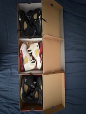 Air jordan size for sale  Long Beach