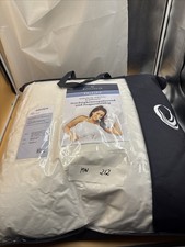 Billerbeck kammer kopfkissen gebraucht kaufen  Nassau-Umland