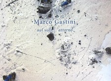 Marco gastini nel usato  Italia