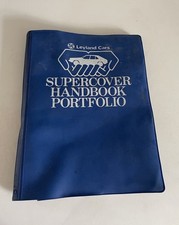 British leyland record for sale  LONDON
