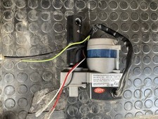 Dynamix t3000 treadmill for sale  ROTHERHAM