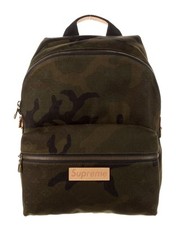 Louis vuitton supreme for sale  Elsa
