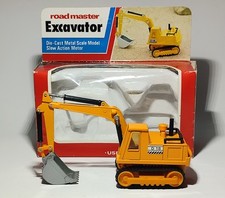 70er jahre d18 gebraucht kaufen  Neunkirchen