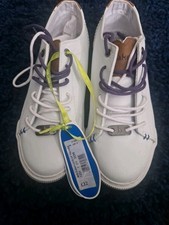 Ted baker trainers for sale  HULL