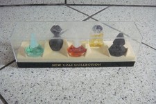 Salvador dali paris gebraucht kaufen  Deutschland