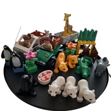 lego duplo gebraucht kaufen lego duplo gebraucht kaufen Oyten