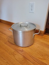 Vintage leyse 5310 for sale  Doylestown
