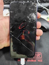 Redmi note pcb usato  Aversa