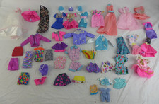 Dolls clothing job for sale Dolls clothing job for sale  MIDDLESBROUGH
