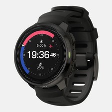 3 ambit sport suunto usato  Bergamo