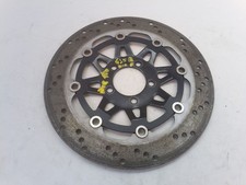 Suzuki gsx 1100 usato  Chignolo Po