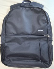 blue back pack for sale blue back pack for sale Cincinnati