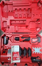 milwaukee press tool for sale milwaukee press tool for sale Orlando