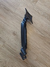monitor vesa arm for sale monitor vesa arm for sale Palm Coast
