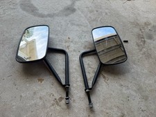 wrangler jk jeep mirror for sale wrangler jk jeep mirror for sale Chesapeake Beach