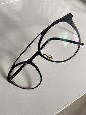 Tolle brille blackfin gebraucht kaufen  Künzelsau
