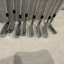 Titleist 735 forged d'occasion  Expédié en France