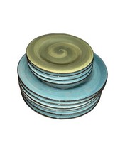 plates 4 dinner ceramic for sale plates 4 dinner ceramic for sale San Antonio